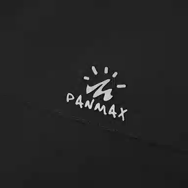 PANMAX