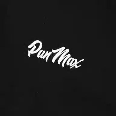 PANMAX
