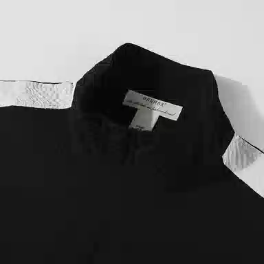 PANMAX T