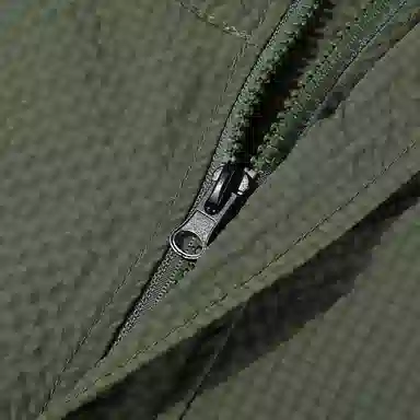 PANMAX T