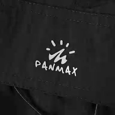 PANMAX
