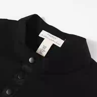 PANMAX T