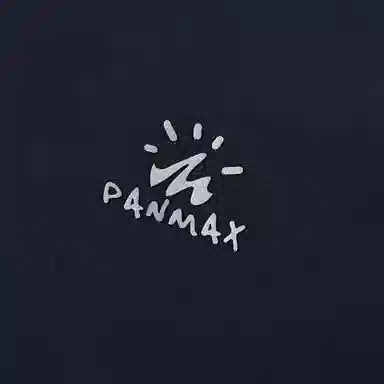 PANMAX