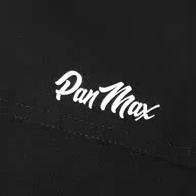 PANMAX
