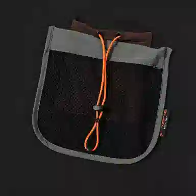 PANMAX T