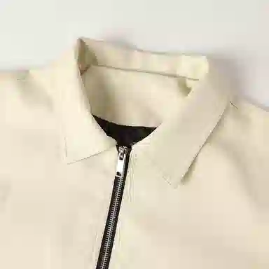 PANMAX PU