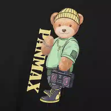 PANMAX x