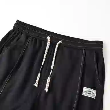 PANMAX