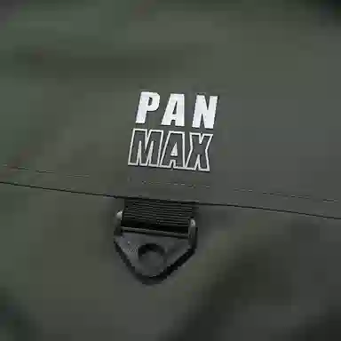 PANMAX