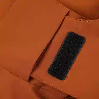 PANMAX