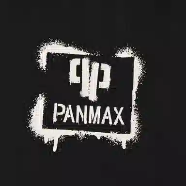 PANMAX x PJ's Vigor T