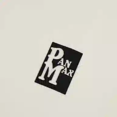 PANMAX Polo