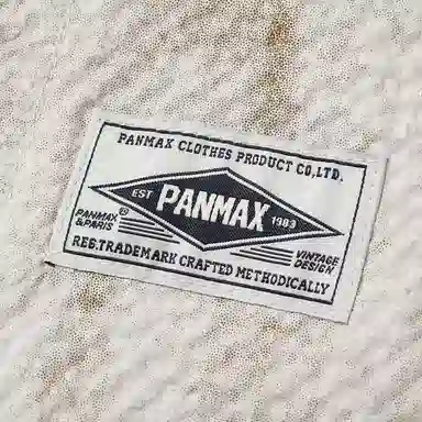 PANMAX