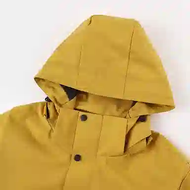 PANMAX