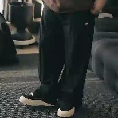 PANMAX