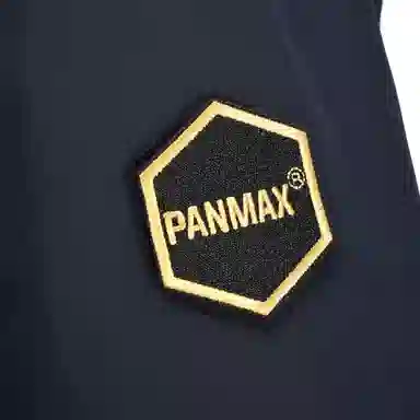 PANMAX