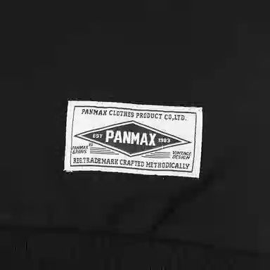 PANMAX x