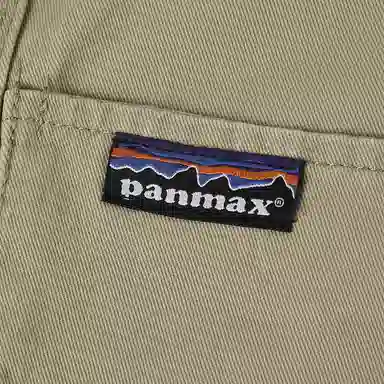PANMAX