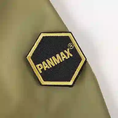 PANMAX