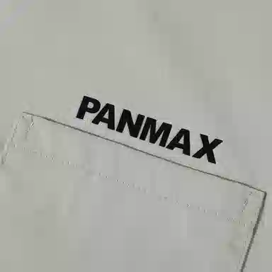 PANMAX T