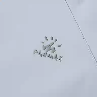 PANMAX