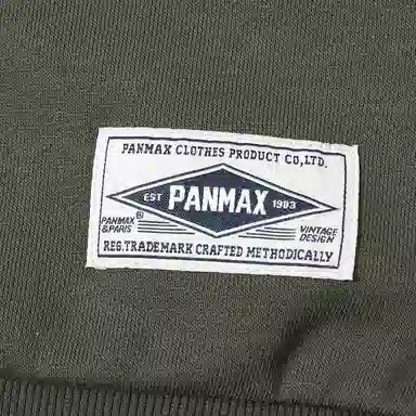 PANMAX x