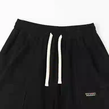 PANMAX