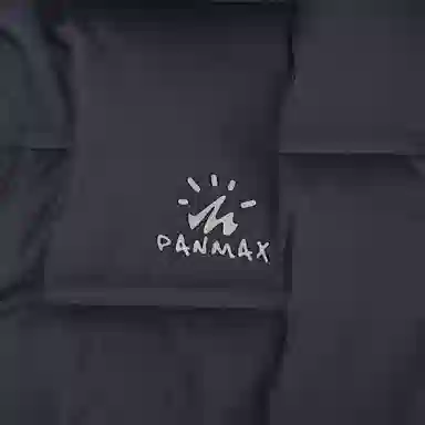 PANMAX