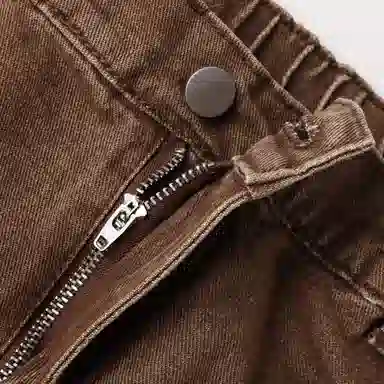 PANMAX