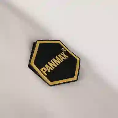 PANMAX