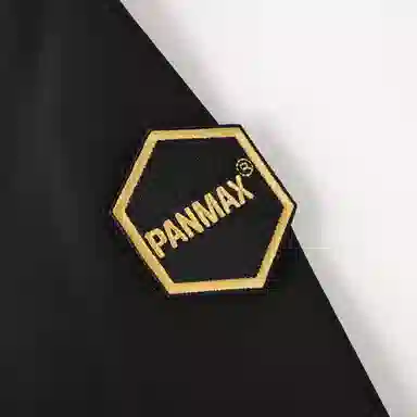 PANMAX