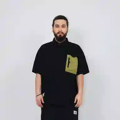 PANMAX Polo
