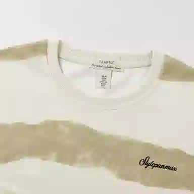 PANMAX