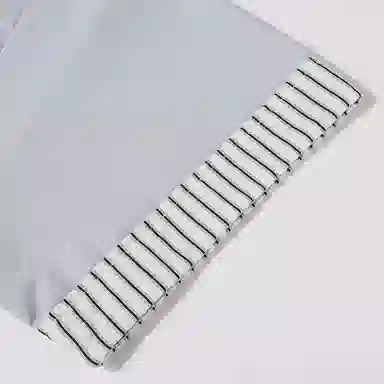 PANMAX