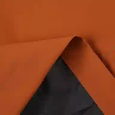 PANMAX