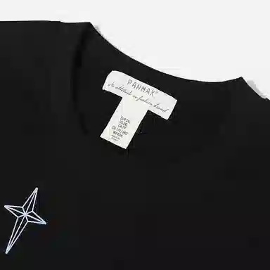 PANMAX T