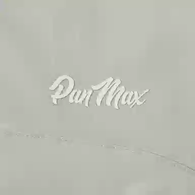 PANMAX