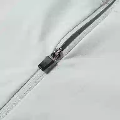 PANMAX T