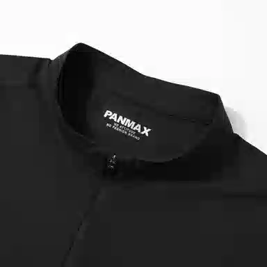 PANMAX T