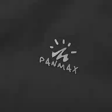 PANMAX