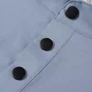 PANMAX T