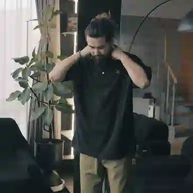 PANMAX Polo