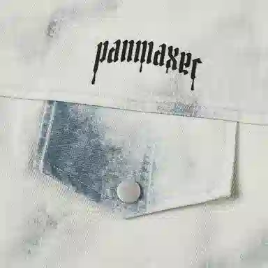PANMAX