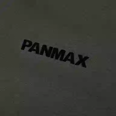 PANMAX T