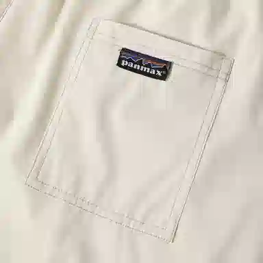 PANMAX