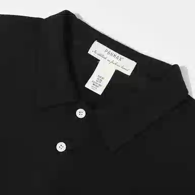 PANMAX Polo