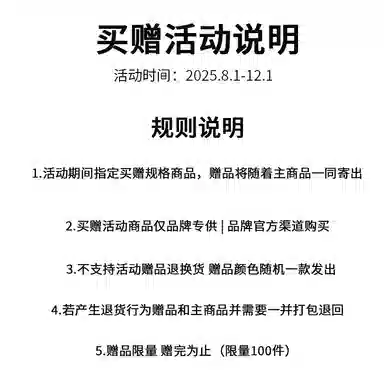 PANMAX x PJ's Vigor T