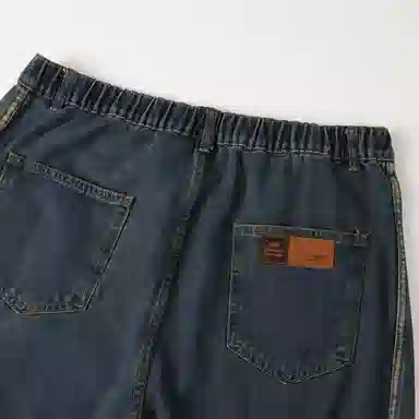 PANMAX