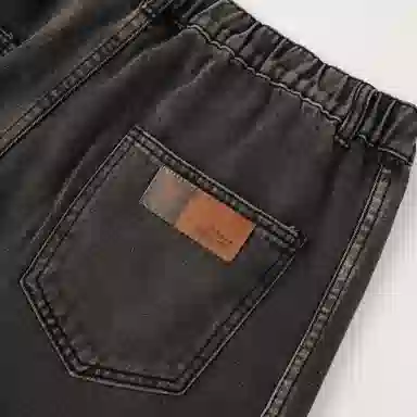 PANMAX