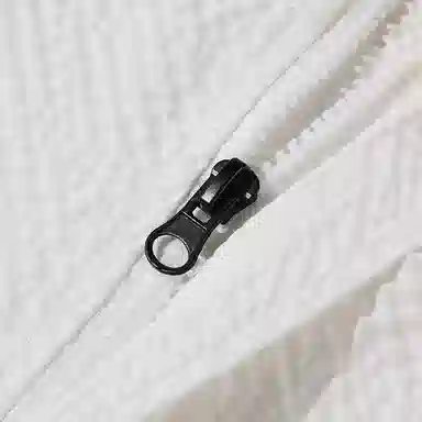 PANMAX T